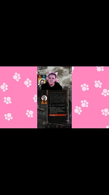 The Sticker That Launched an Existential Crisis