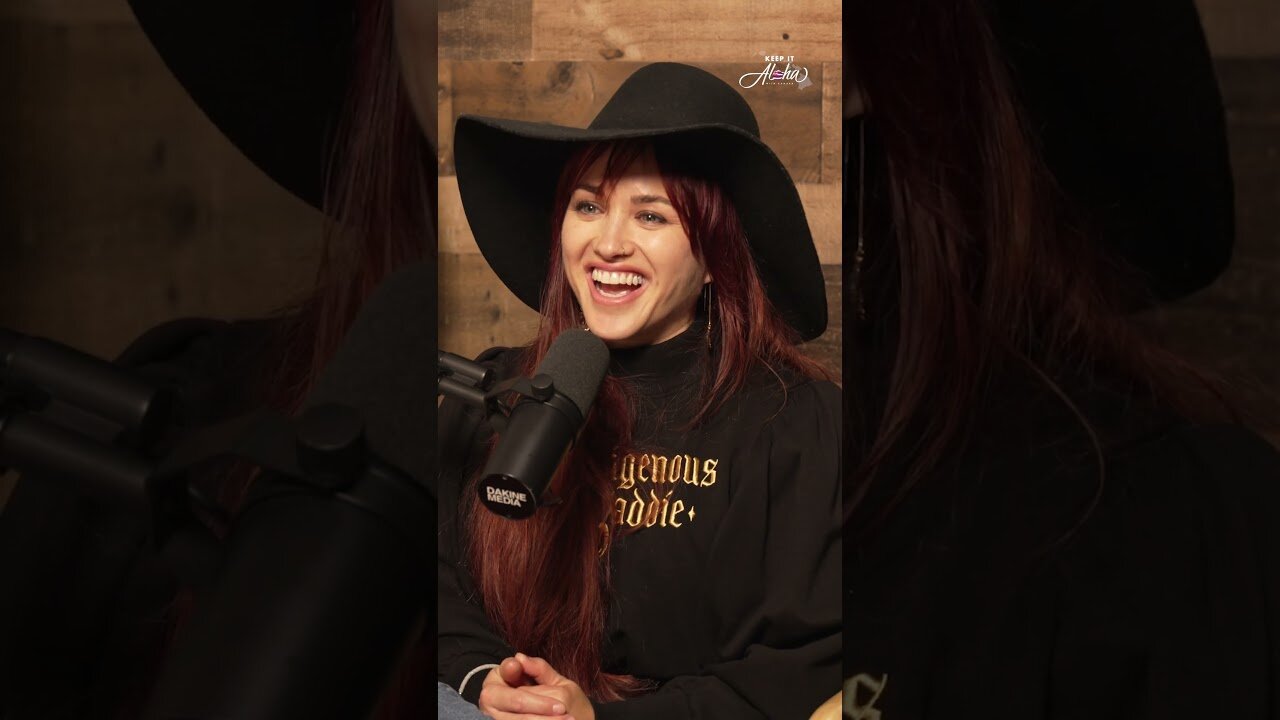 Grocery store life hack for the short queens and kings