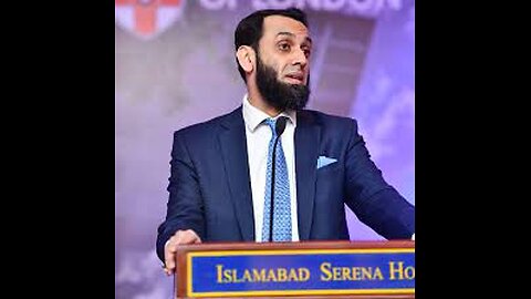 Pakistan accuses India of baseless blame for Kashmir attack