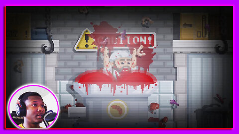 The Mystery Continues!! Happyhills Homicide2: Out For Blood
