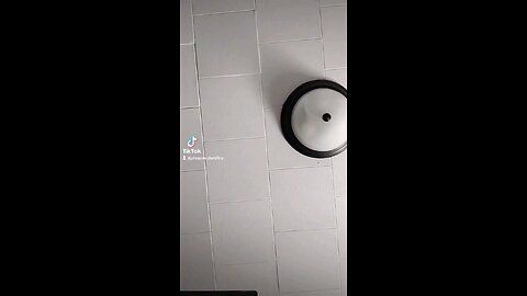 Witchcraft by Frank Sinatra Cover