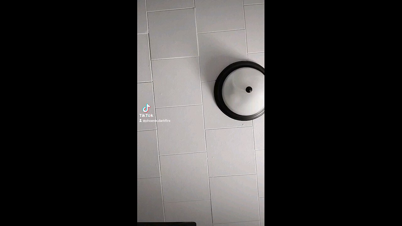 Witchcraft by Frank Sinatra Cover