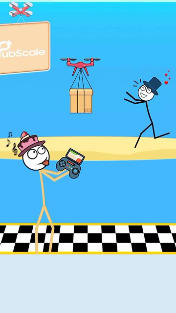 how to collect you Gift #shorts #gift