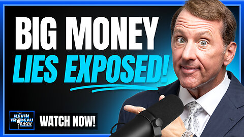 The 3 Money Lies Keeping You Broke in 2025 {Financial Freedom Explained}
