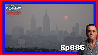 Escape From New York