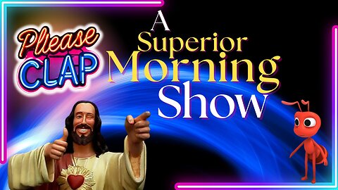 Sunday! Sunday! Sunday!