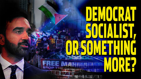 The Mayor elect is fooling a lot or people who voted for him. And it's NOT good.