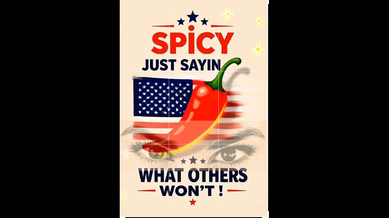 I DON’T Care about YOUR FEELINGS, Sorry! 🤷‍♀️🤨