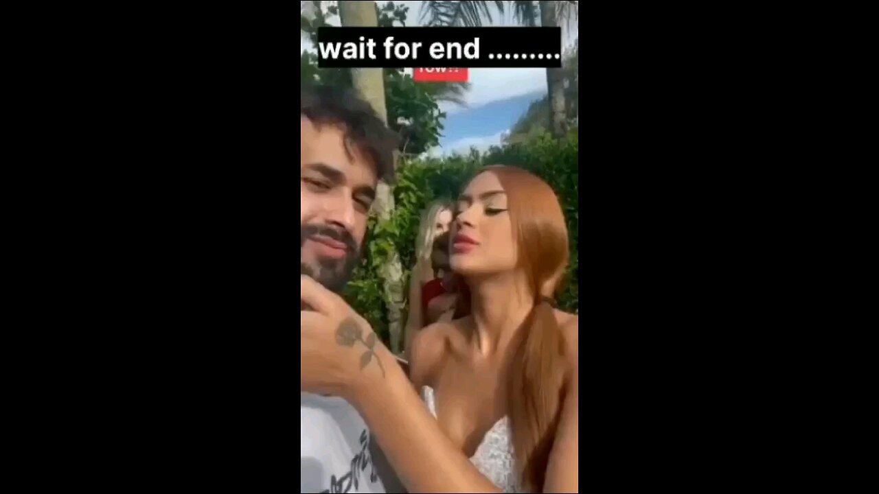 Wait For End....🤪🤪