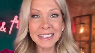 Shemane Nugent - I didn't eat for three days instead of multiple antibiotics with side effects