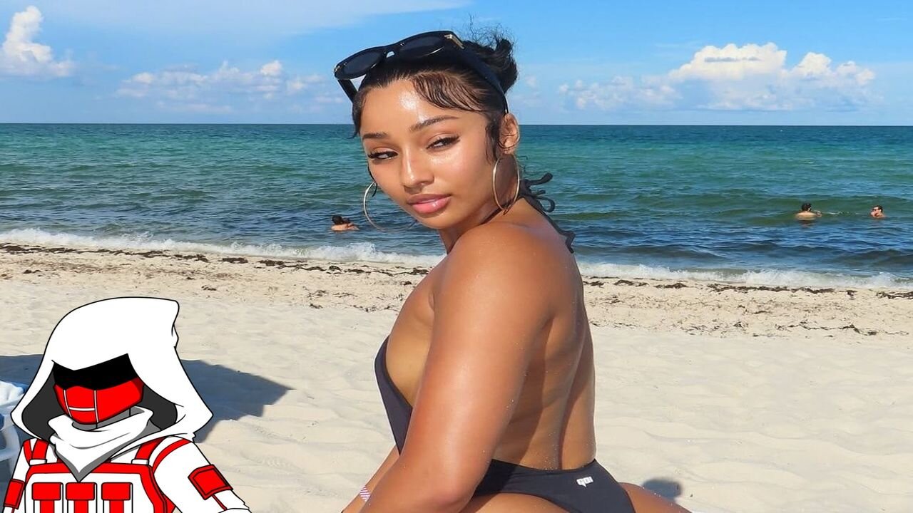 Modern Women Gone Wild 8/31