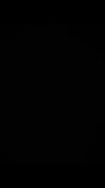 Healthy Cauliflower Fried Rice Recipe (Quick, Easy & Flavor Packed!)