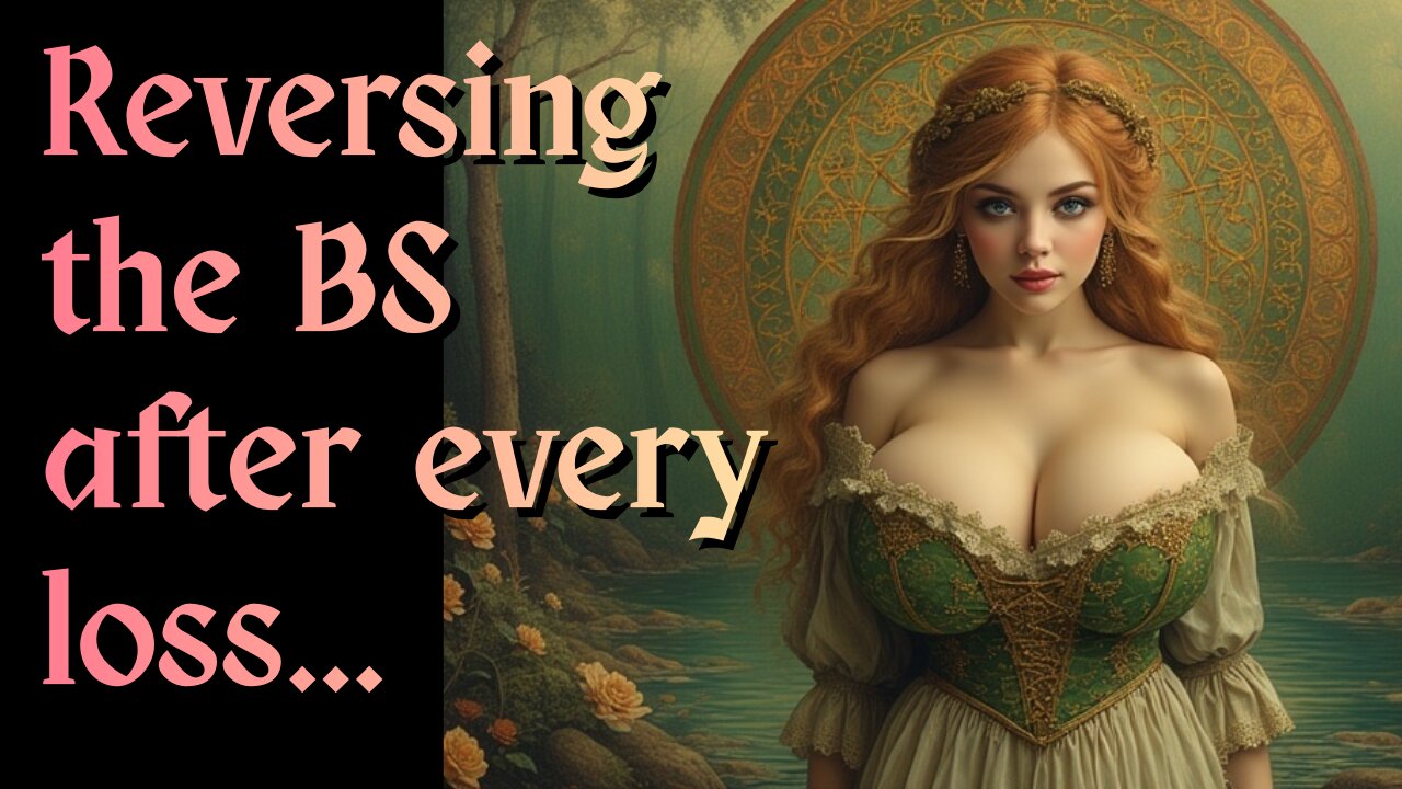 Baccarat - 20 units, 97 min., 52.7% HR, 29 unit drawdown, level 9, reversing the BS after every loss