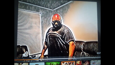 THE PATRIARCHAL NATION OF THE ISRAELITES WILL BE RESTORED BY THE LORD YAHAWAH BAHASHAM YAHAWASHI!