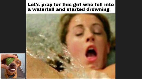 Memes That Will 99.0342% Make You Laugh. (e566)