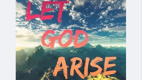 Bible study on Psalms "let them rejoice before God"
