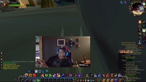 🛑 SCRIBBLES (P1 W/OUT CHAT) F WORD IS FOR FRIEND 2-13-26