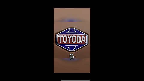 TOYODA