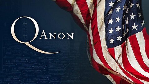 wwg1wga
