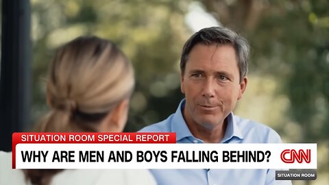 I SPIT on CNN