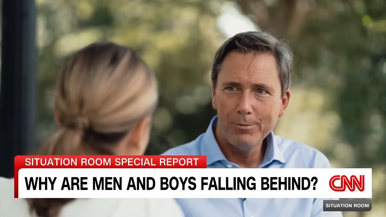 I SPIT on CNN