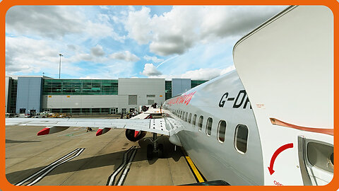 IBIZA, we're back! Arrival in Paradise