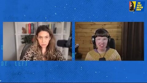 'BIRDS OF A FEATHER, FLOCK TOGETHER' = CONTACTS ARE THE LIST: WHITNEY WEBB, 'EPSTEIN WAS MOSSAD SPY'