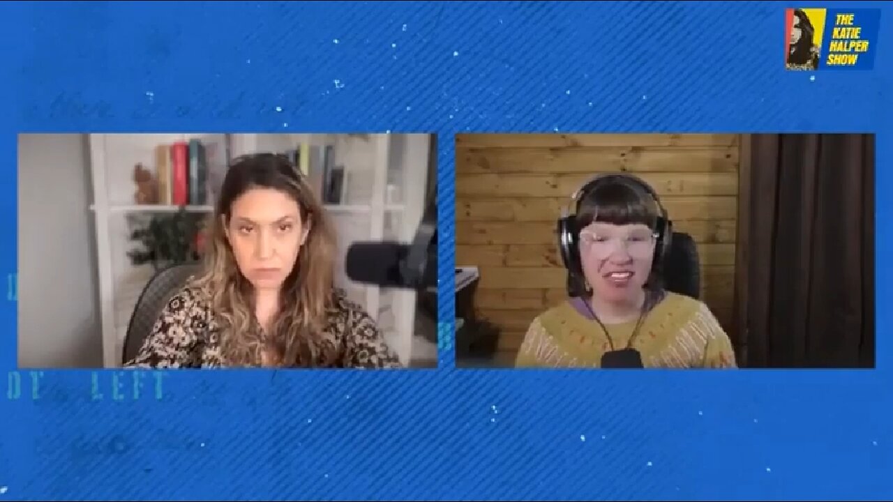 'BIRDS OF A FEATHER, FLOCK TOGETHER' = CONTACTS ARE THE LIST: WHITNEY WEBB, 'EPSTEIN WAS MOSSAD SPY'