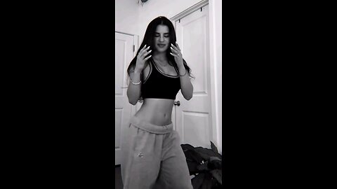 Great dance 👏