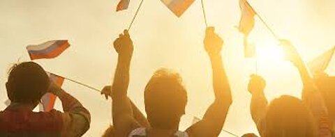 Follow the Instructions of Jesus Christ and you will be Victorious