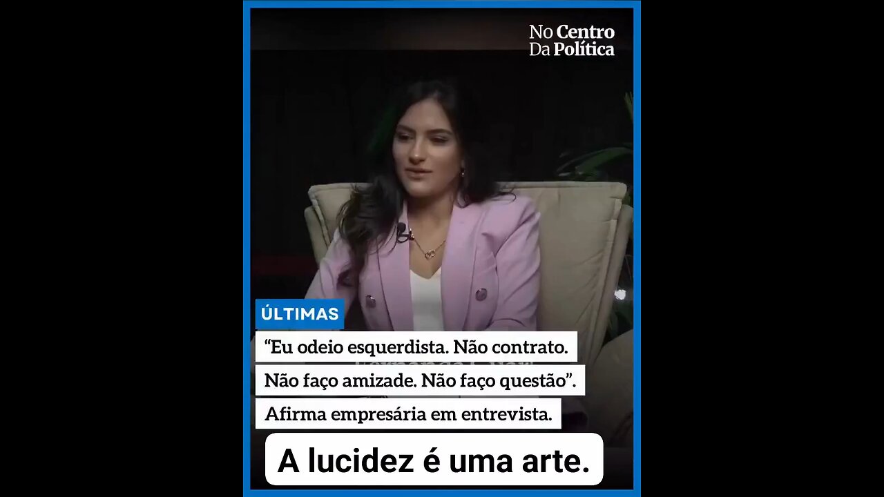 Leia Ludwig von Mises 😍 😎