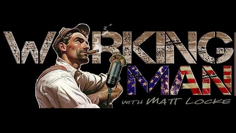 WMU Daily Chat - Republicans are Democrats