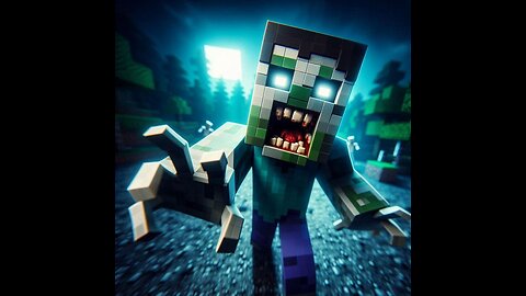 BR - Gameplay de Mine