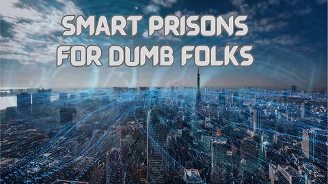 6G IN SMART CITIES FOR DUMMIES
