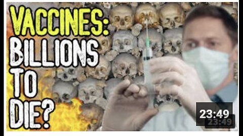 "Sudden Celebrity Deaths and the Emergence of False Psyop Resistance Amid Vaccine Concerns"