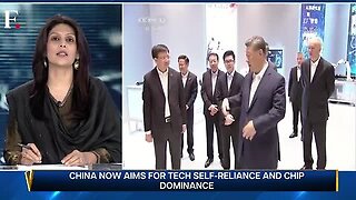 Chip_Wars__Trump_Tightens_Rules,_China_Doubles_Down___Vantage_with_Palki_Sharma___N18G