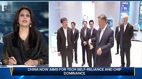 Chip_Wars__Trump_Tightens_Rules,_China_Doubles_Down___Vantage_with_Palki_Sharma___N18G