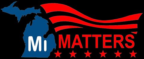Michigan Matters Introduction with Chairman Mark Forton