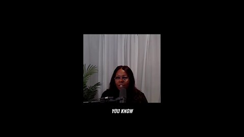 Entrepreneur's Mental Health: Burnout, Boundaries & The Chill CEO!
