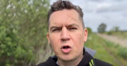 PAPUASA, PAPUASA? ACH TAK!