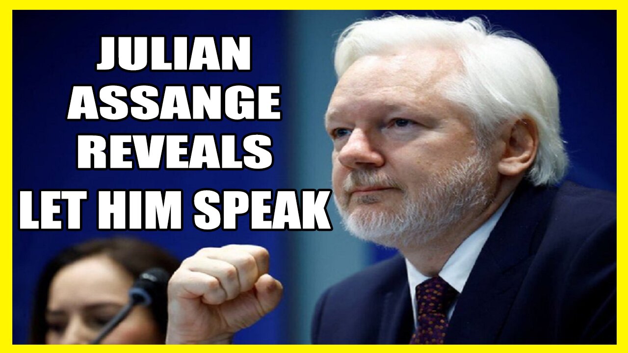 Judy Byington Intel Updates July 06, 2025: LET ME SPEAK. I HAVE MORE TO REVEAL