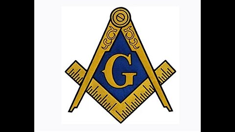 How the World Really Works: Rule Through Secret Societies pt 9.