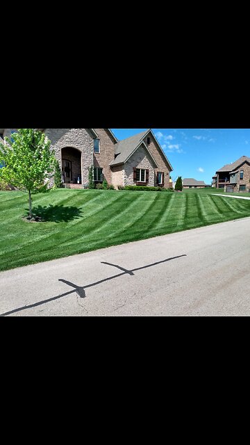 He takes away all pain