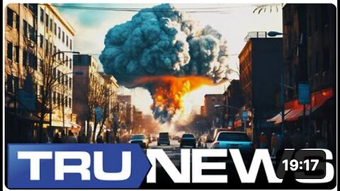 "Ignoring Putin's Nuclear Threats Could Have Fatal Consequences for USA"
