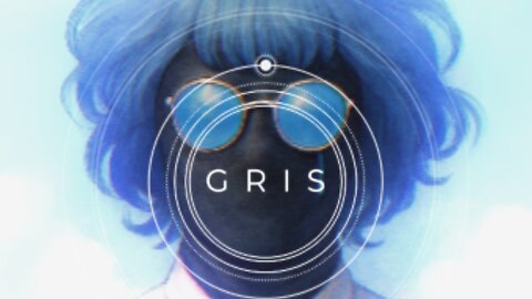 Gris | First Playthrough