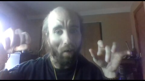 Cyraxx 12-21-25 Apocalypse to the twolls