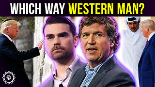 A Plague on Both Your Houses