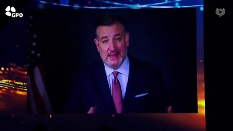 LET US CELEBRATE INTERNATIONAL HOLOCAUST REMEMBRANCE DAY ₪ WITH TALMUD TED CRUZ