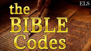 011426 The watchmaker Sean Mitchell learned the calendar of Fifty. My seer is overjoyed