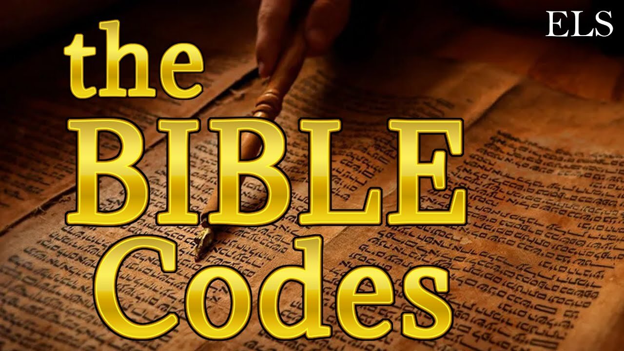 011426 The watchmaker Sean Mitchell learned the calendar of Fifty. My seer is overjoyed